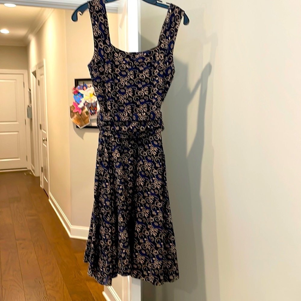 Great lil dress